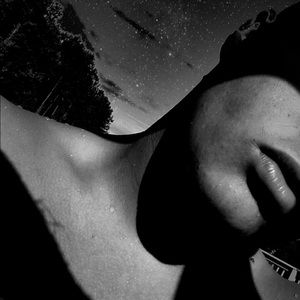 Meet your Posher, Roy